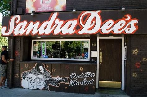 sandra dee's sacramento|sandra dees closed.